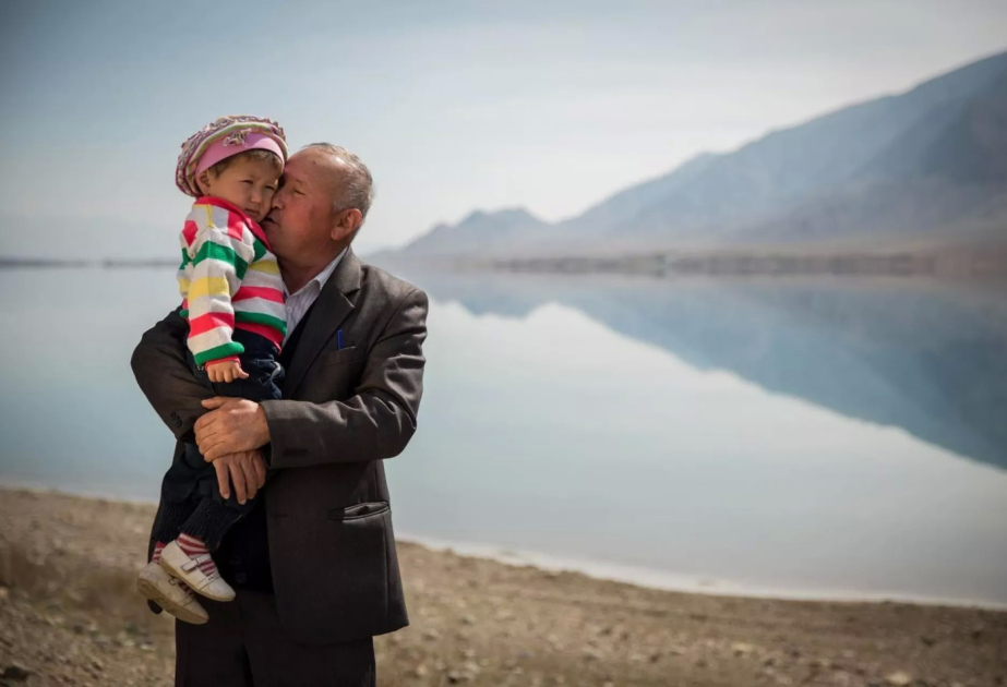 Kyrgyzstan defines Climate Education Development Strategy 2040