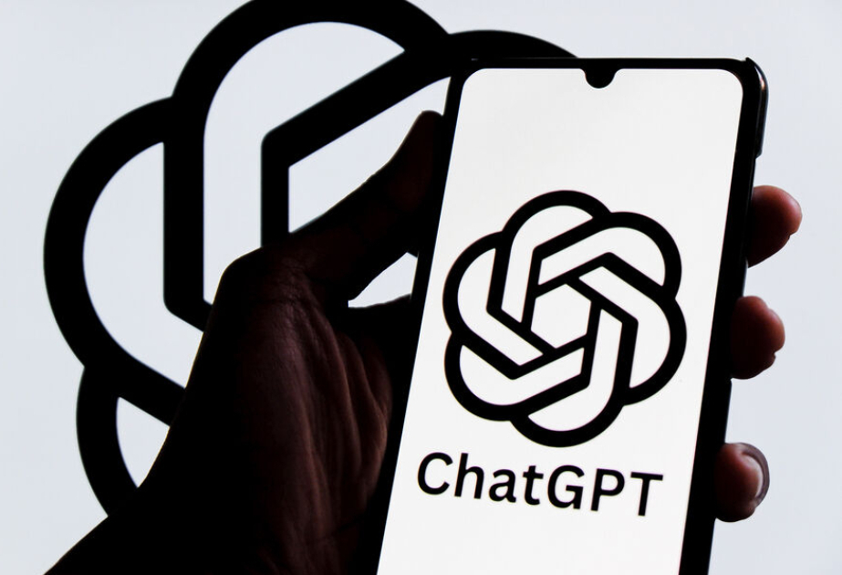 Open AI, Microsoft sued over ChatGPT's alleged role in fueling man's "paranoid delusions" before murder-suicide in Connecticut