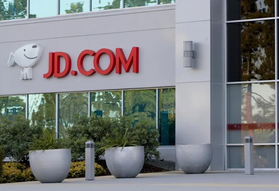 Китайская компания выделит 3,12 миллиарда долларов на покупку жилья для курьеров