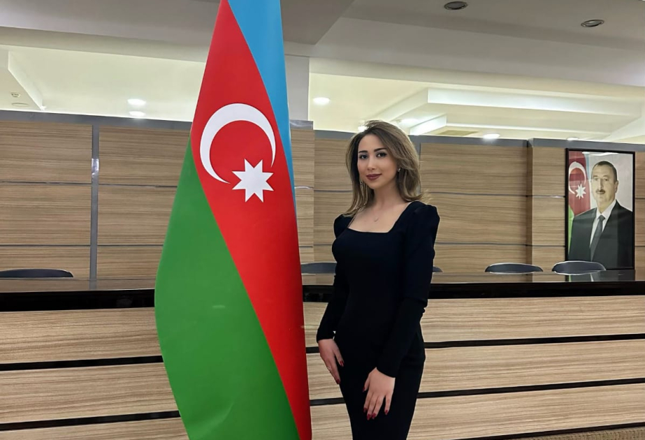 Heydər Əliyevin formalaşdırdığı kadr siyasəti dövlət idarəçiliyində strateji inkişaf modelinin əsas sütunlarından biridir