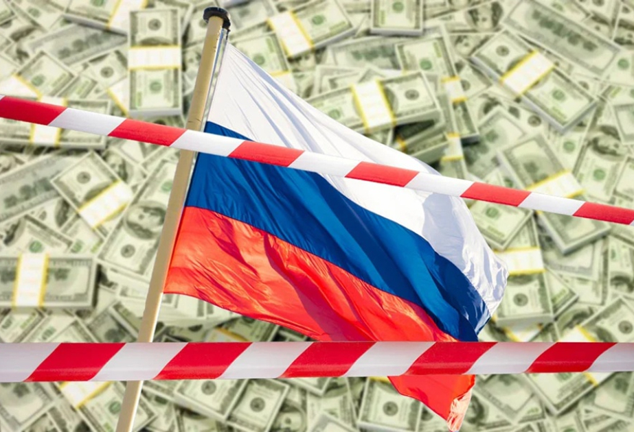 Reuters: Сегодня ЕС обсудит вопрос бессрочной заморозки российских активов