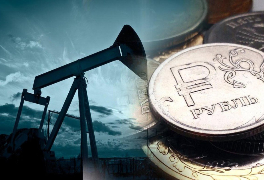 Reuters: Нефте- и газовые доходы России достигнут самого низкого уровня за четыре года