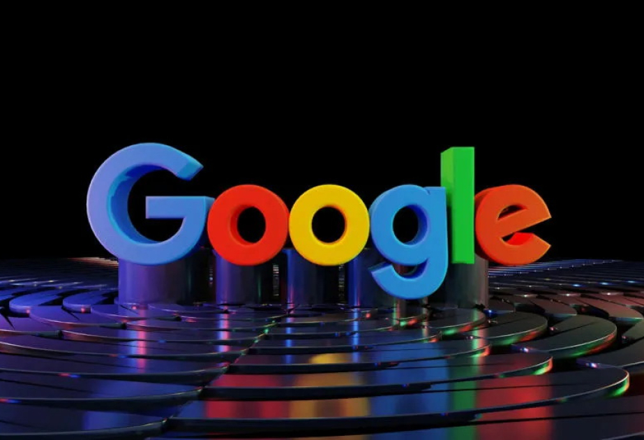 В следующем году Европа все-таки оштрафует Google за продвижение своих сервисов