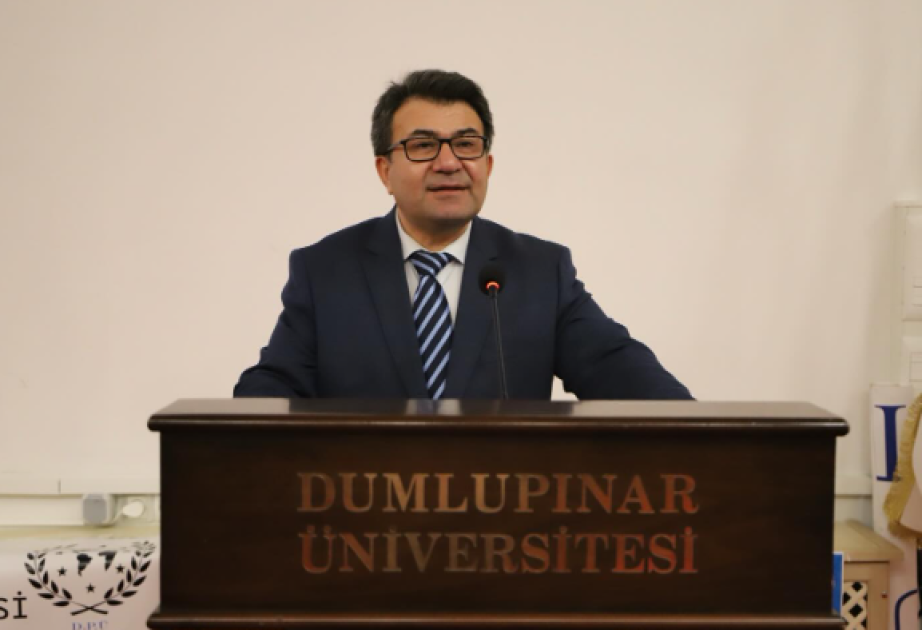 Politoloq: Heydər Əliyevin dövlətçilik irsi Azərbaycanı müasir geosiyasi sistemdə söz sahibi olan strateji gücə çevirdi