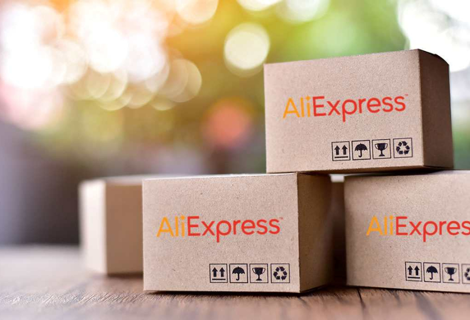 EU targets China’s Shein and Temu with new fees on low-value parcels