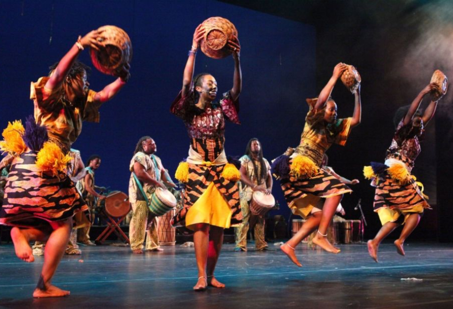 Des experts à Rabat appellent à une stratégie continentale pour l’exportation des industries culturelles africaines