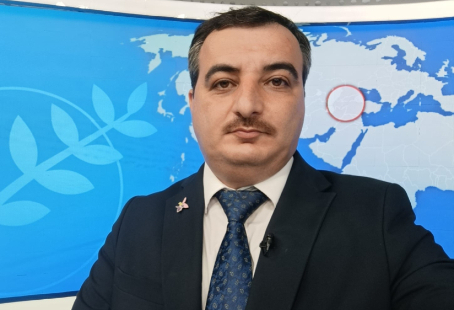زيارة الرئيس علييف إلى سلوفاكيا تُعزز الشراكة الاستراتيجية – تحليل