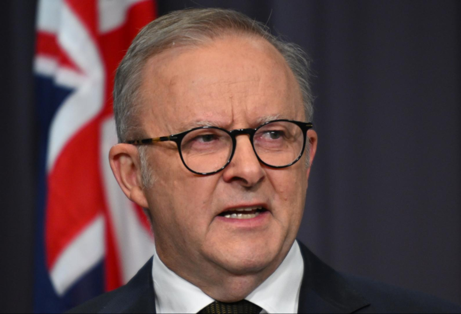 Australien: Mindestens zwölf Tote in Sydney