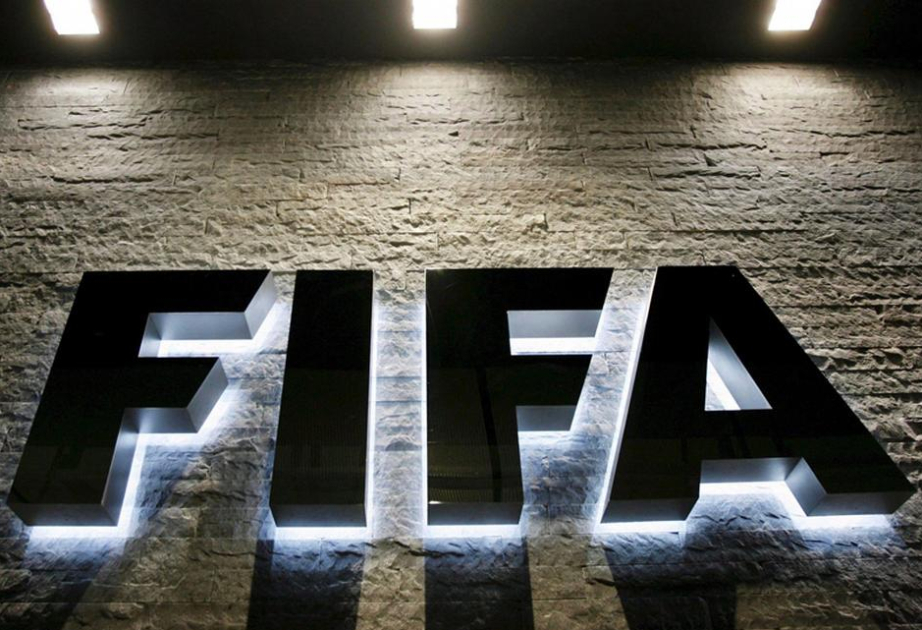СМИ: ФИФА может отстранить сборную Аргентины от участия в чемпионате мира 2026