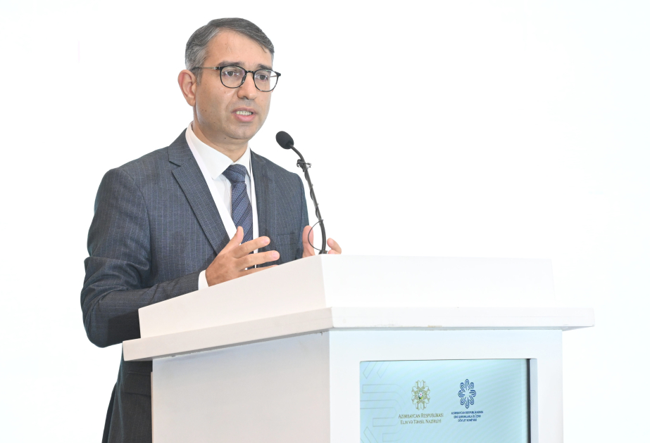 لجنة شؤون الطوائف الدينية: المنصة الأكثر فعالية لمكافحة التطرف الديني والخرافات في المجتمع هي المؤسسات التعليمية