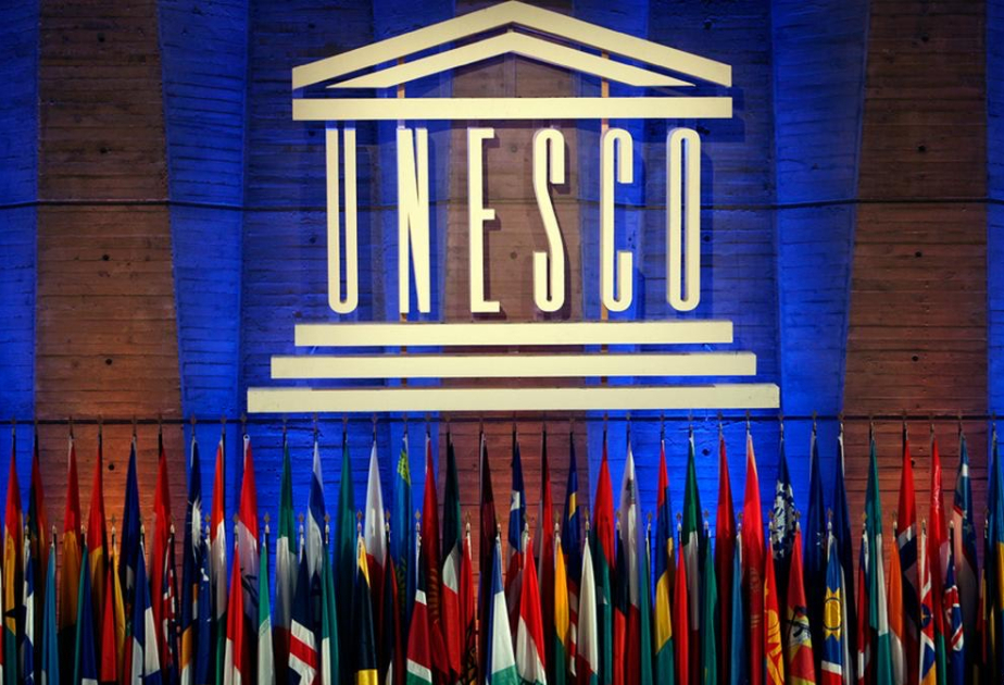 La ONU celebrará por primera vez el Día Mundial de la Familia de las Lenguas Túrquicas