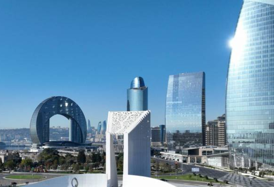 ®  Company registration in Azerbaijan: key points to consider before business formation
