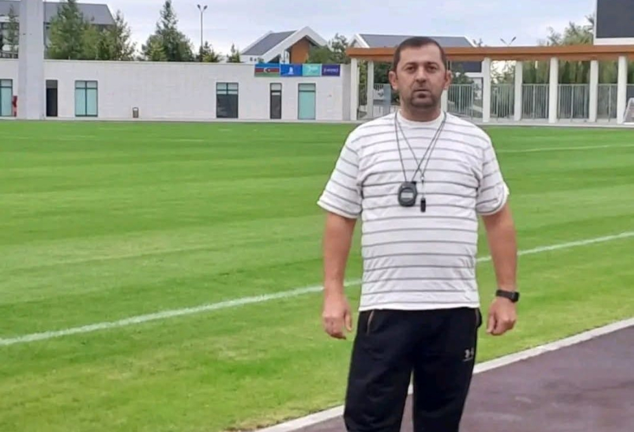 Qubada müəllim dəm qazından boğulub