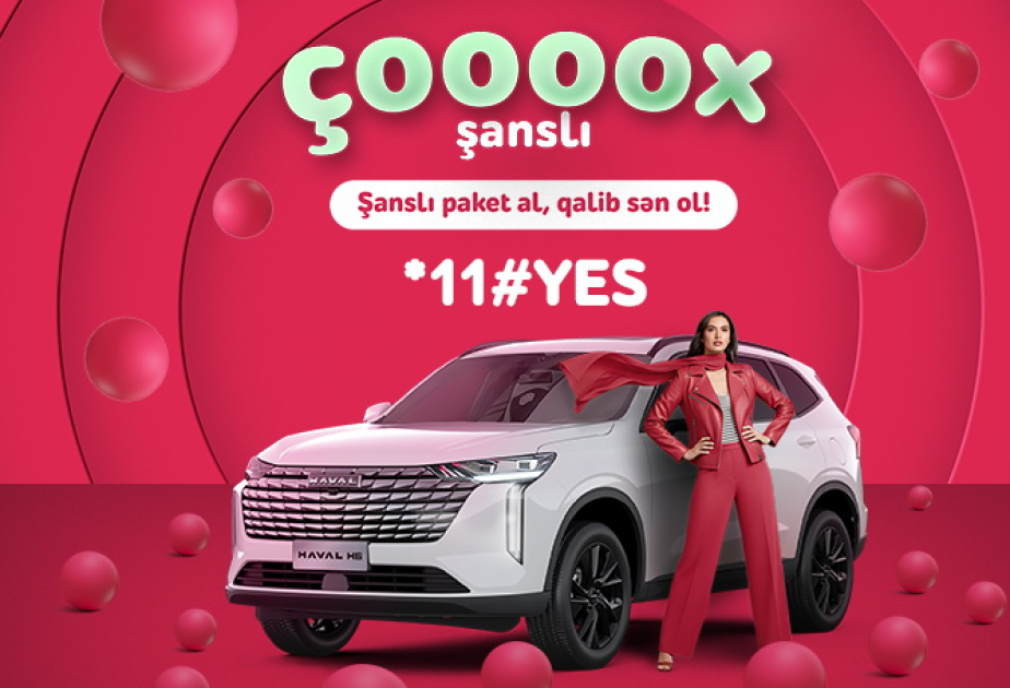 ®  Excited evening at Nar – the next car can be yours!