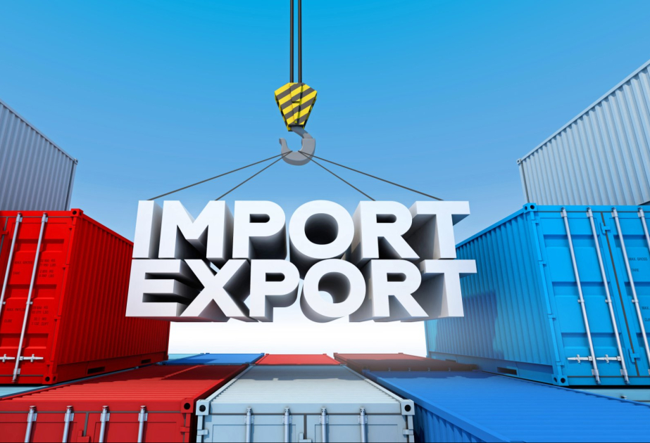 Goods exports up by over 23 percent: EU strengthens position as Moldova's main trading partner
