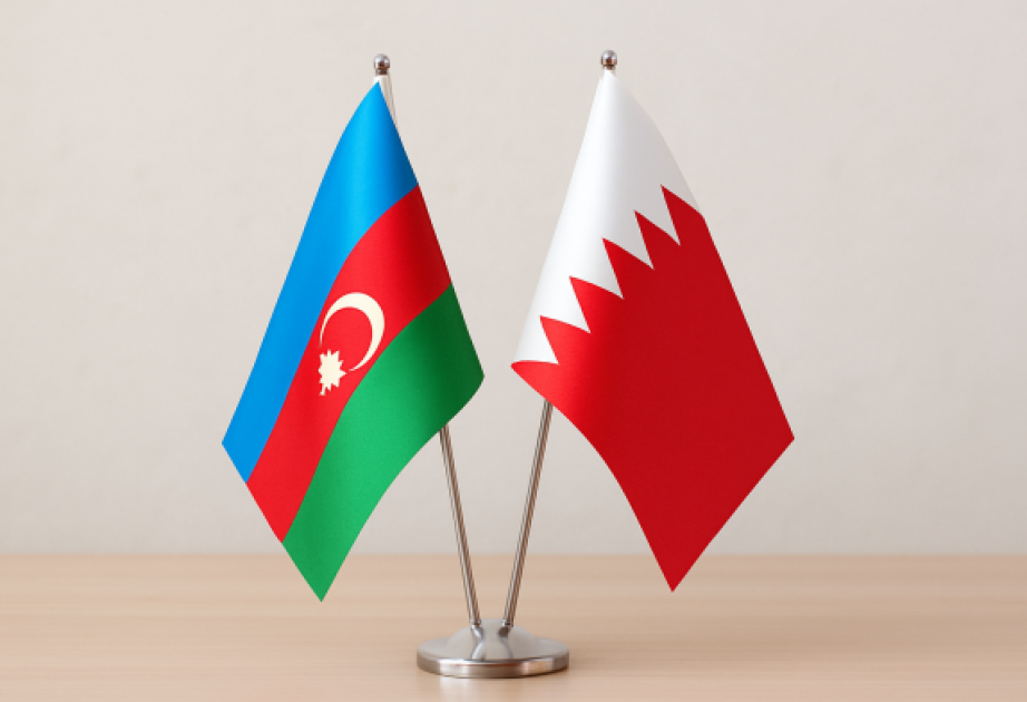 Präsident Ilham Aliyev unterzeichnet Gesetz zur Aufhebung der Visumpflicht zwischen Aserbaidschan und Bahrain für Inhaber diplomatischer Pässe