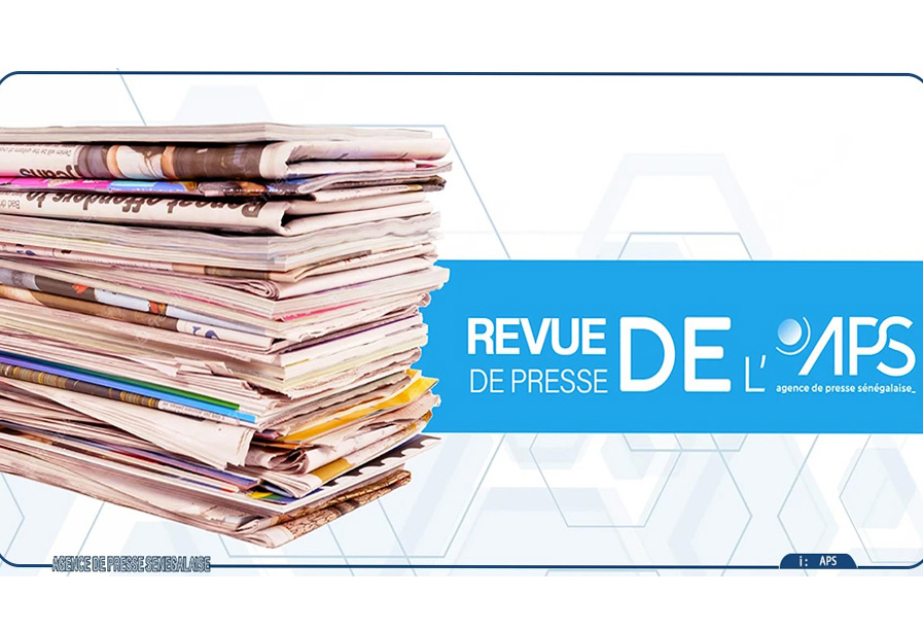 Le succès diplomatique du Sénégal à la CEDEAO