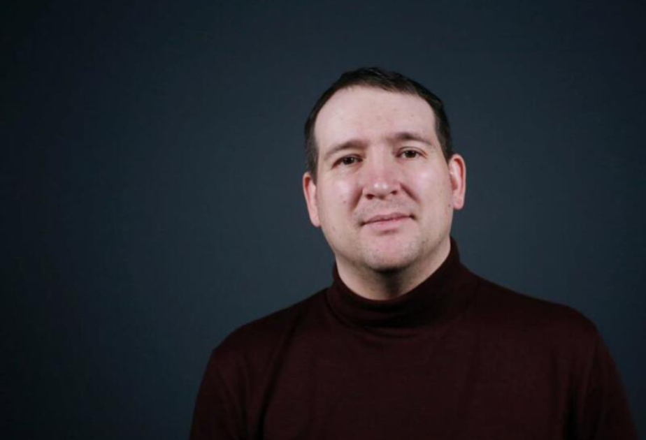 Михаил Нейжмаков: Сельское хозяйство и медицинские технологии — драйверы сотрудничества России и Азербайджана