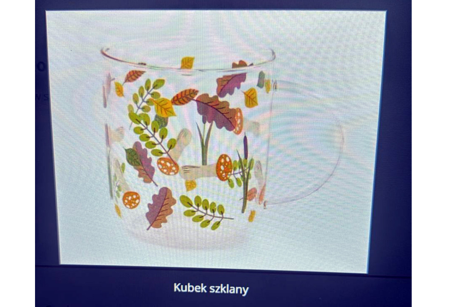 Çində istehsal olunan şüşə fincanlarda ağır metallar aşkarlanıb