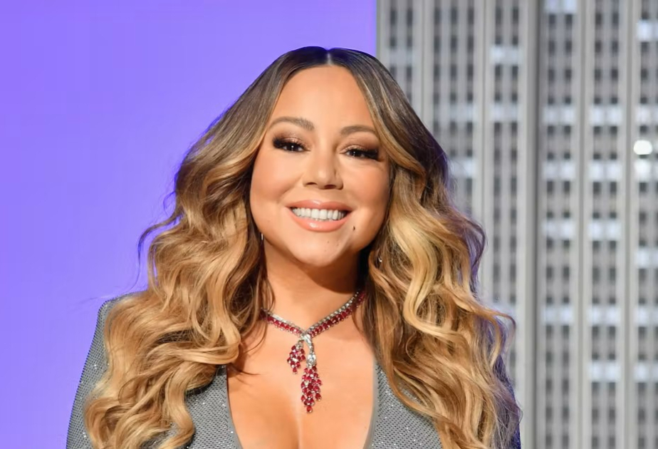 Mariah Carey to perform at Milano Cortina 2026 opening ceremony