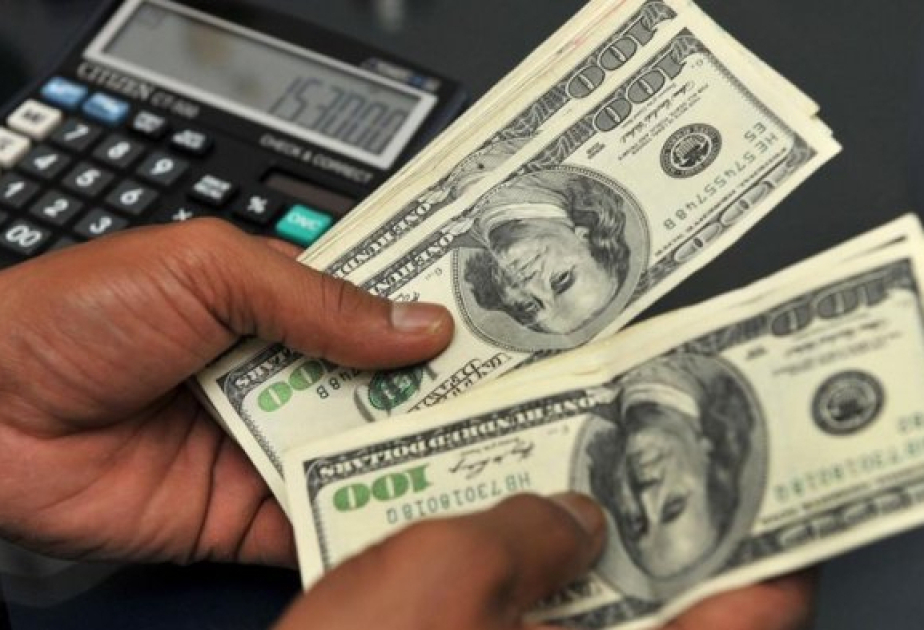 Umsatz aus grenzüberschreitenden Dienstleistungen erreicht 14 Milliarden US-Dollar