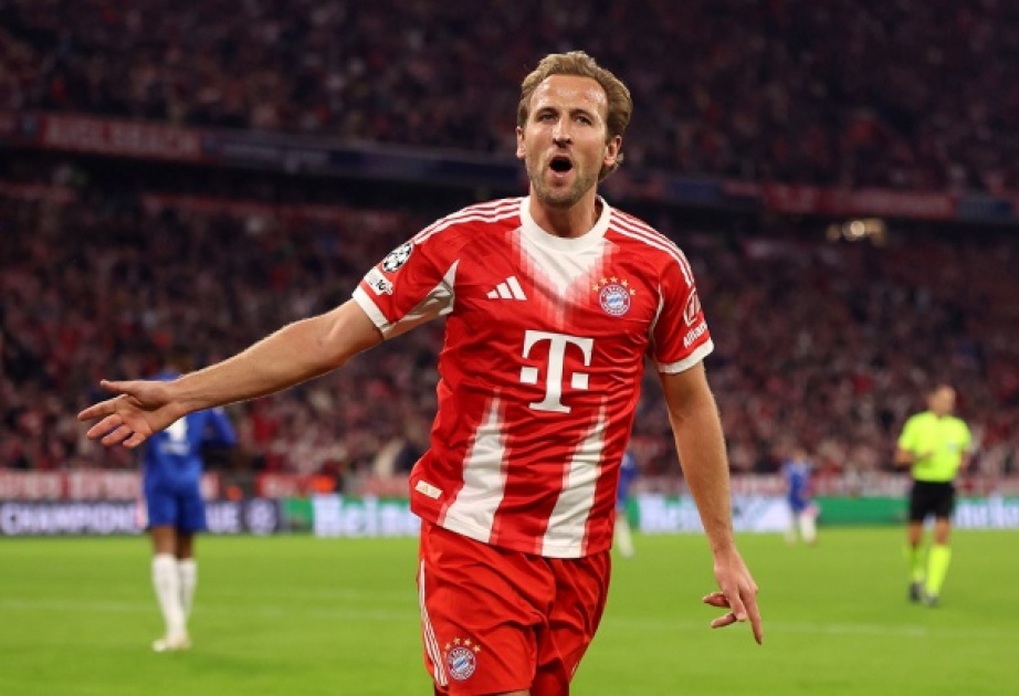 Дембеле уже не главный претендент?