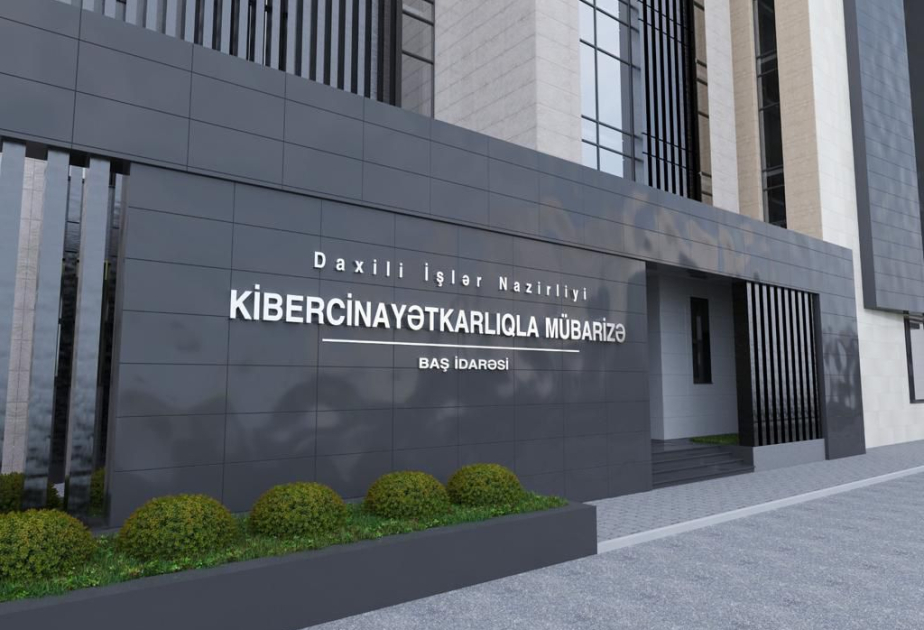 Sosial şəbəkələrdə müalicəyə ehtiyacı olan uşaqların şəkillərini paylaşaraq dələduzluq edən şəxs ifşa olunub VİDEO