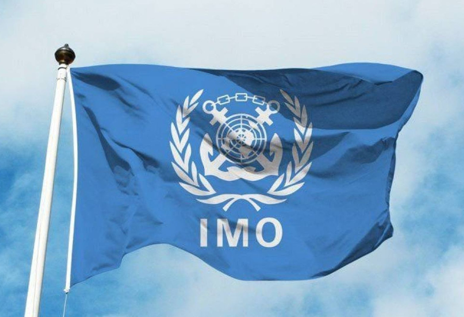 L'Organisation maritime internationale effectue une visite en Corée du Nord