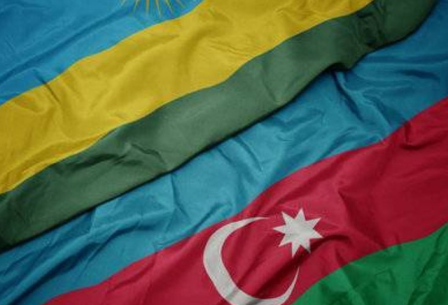 Парламент утвердил Соглашение о воздушном сообщении между Азербайджаном и Руандой