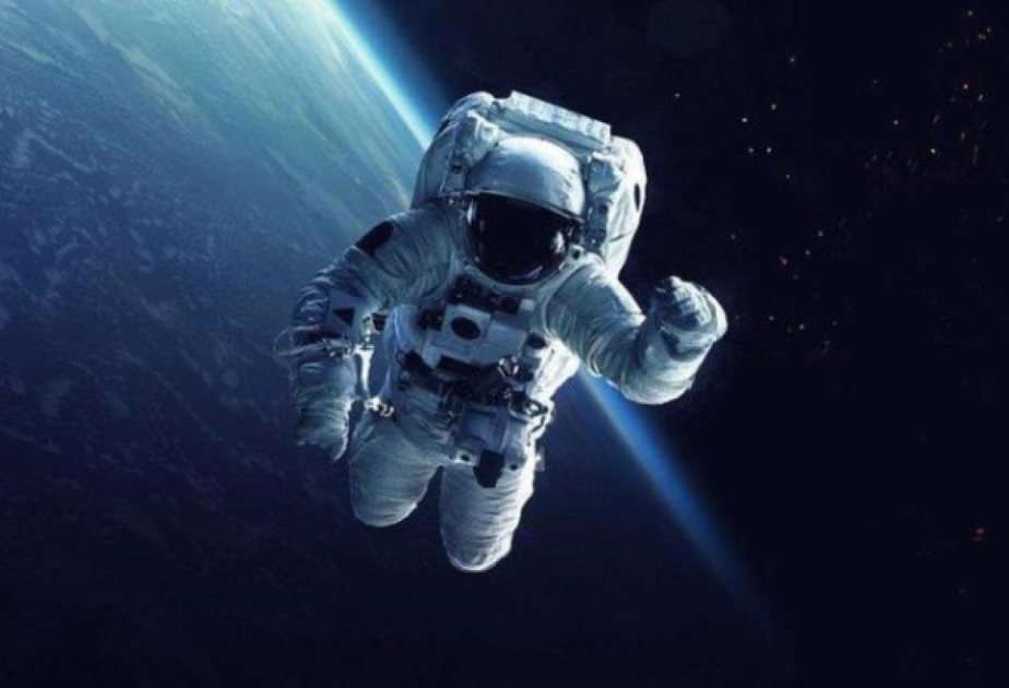 Azerbaijan joins new international space agreement