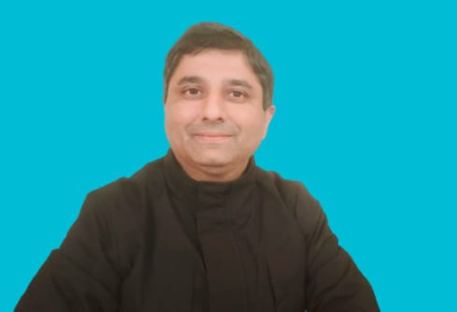 Азербайджан может существенно способствовать развитию нефтегазовой инфраструктуры Пакистана –  ЭКСПЕРТ