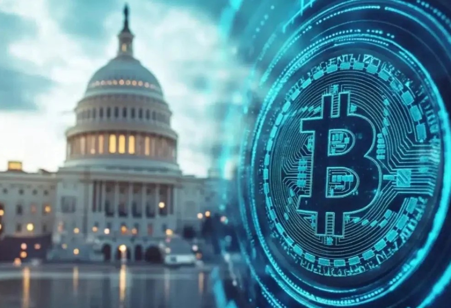 Crypto market structure bill stalls as Senate banking committee pushes vote to 2026