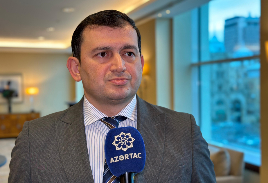Dövlət Komitəsinin şöbə müdiri: Uşaq Məlumat Bankı 2026-cı ildən tam fəaliyyət göstərəcək