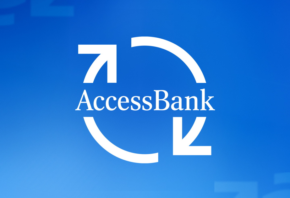 ®  “AccessBank” QSC “Workstation 2026” üzrə tender elan edir
