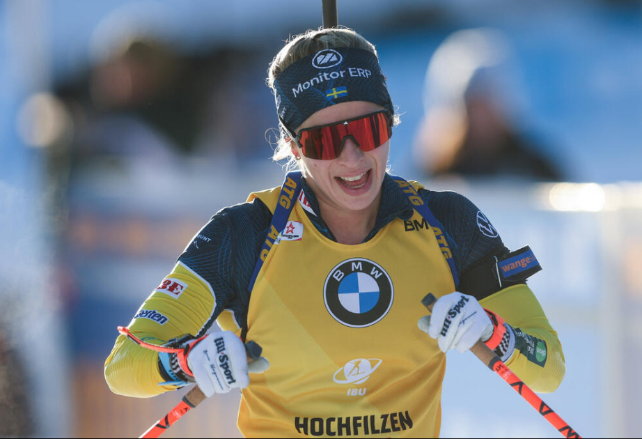 Schweden vergeben Weltcup- und Olympia-Tickets im Paket
