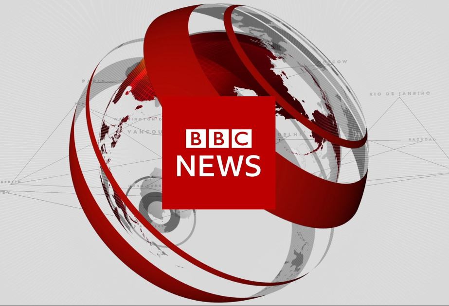 Миллиардный иск Трампа привел к пересмотру финансирования BBC