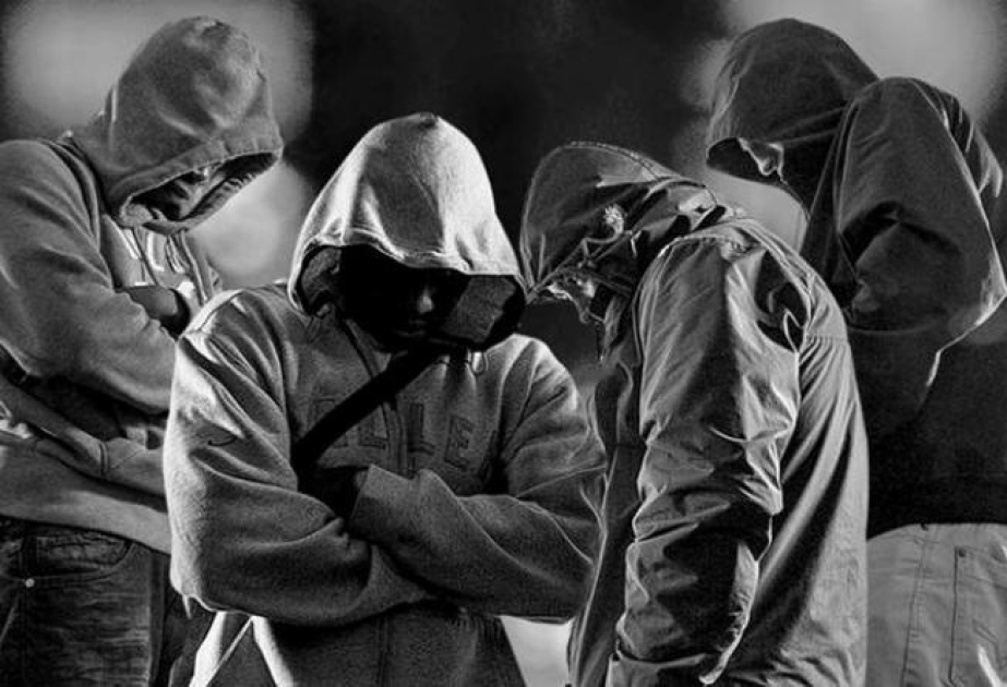 В Швеции обсуждают высылку иностранных членов криминальных сетей
