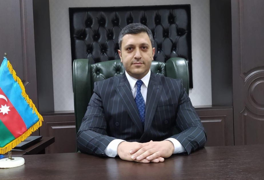 Hüquqşünas: Müasir texnologiyaların məhkəmə ekspertizasına inteqrasiyası insan amilindən qaynaqlanan səhvləri azaldacaq