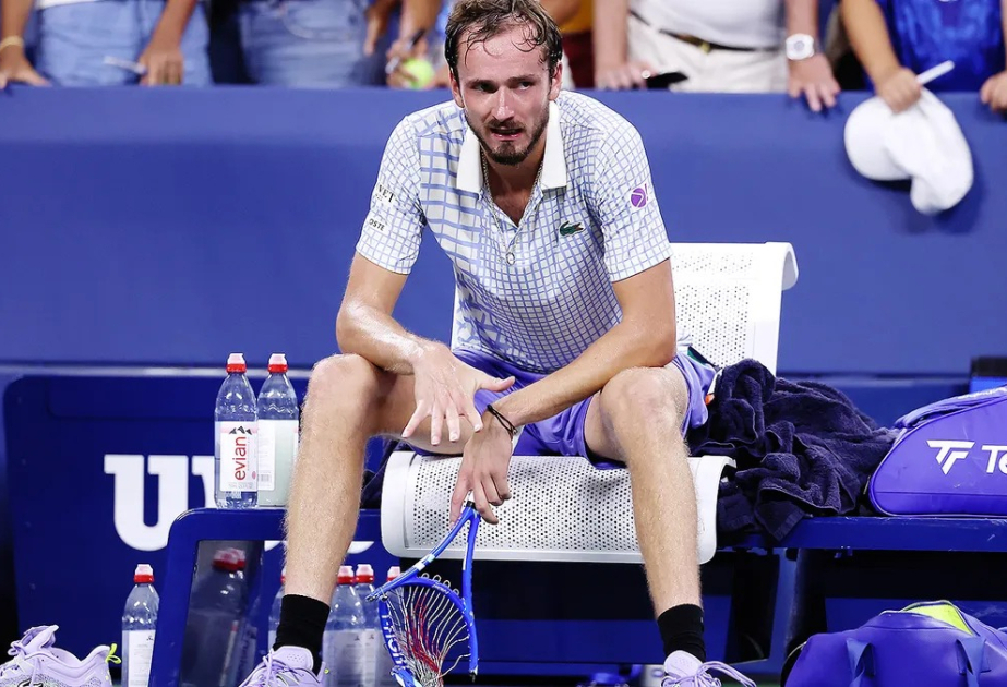 ATP introduce new heat rule effective from 2026