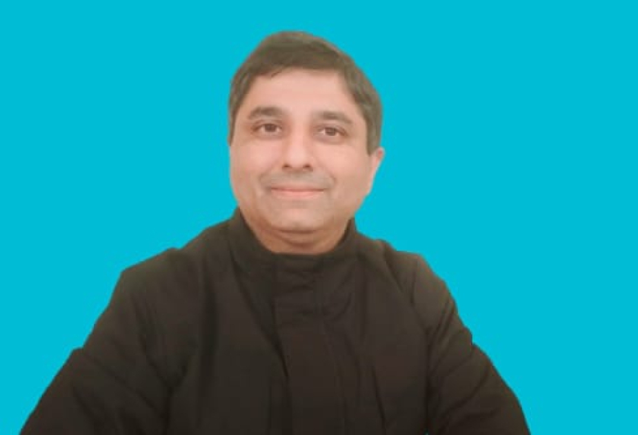 Azərbaycan Pakistanın neft-qaz infrastrukturunun inkişafına mühüm töhfə verə bilər –  EKSPERT