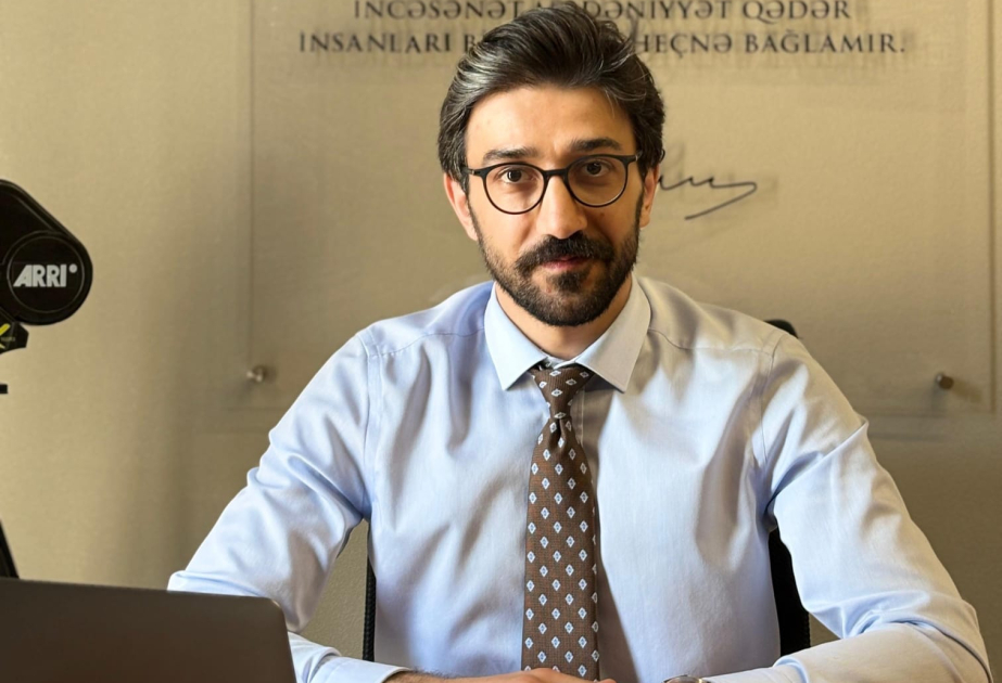 Son iki ildə Azərbaycanda xarici şirkətlər tərəfindən iki film və iki serial çəkilib