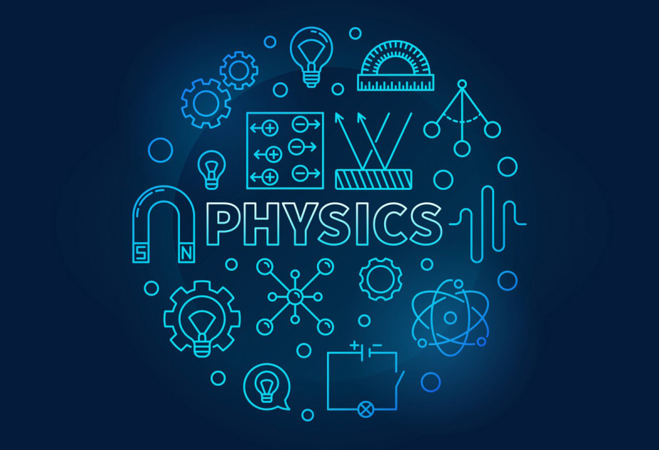 Chinese research named among Physics World's top 10 breakthroughs of 2025