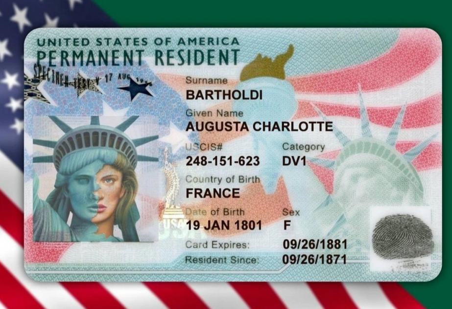 L'administration Trump annonce une extension de la liste des pays soumis à des restrictions d'entrée