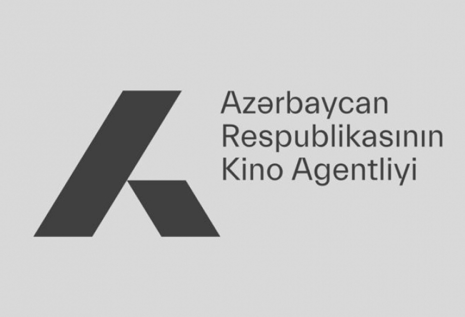 ARKA tərəfindən 2026-cı ildə dörd müsabiqənin keçirilməsi nəzərdə tutulur