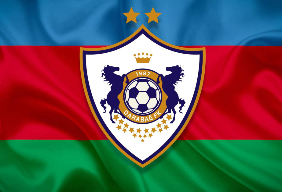 Sosial şəbəkələrdə ən çox izləyicisi olan Azərbaycan klubları müəyyənləşib