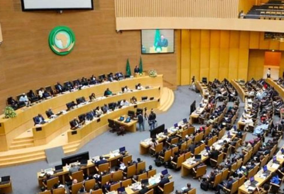 Nairobi accueille la onzième session ministérielle du Comité technique spécialisé de la justice et des affaires juridiques de l’Union africaine