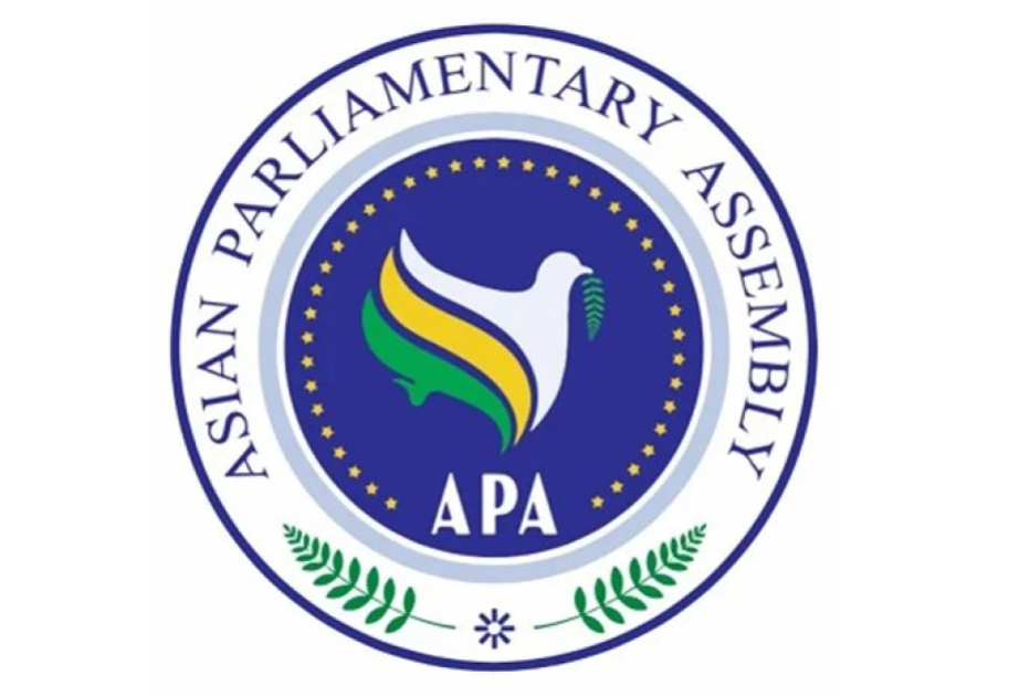 Заседание Постоянного комитета Азиатской парламентской ассамблеи по бюджету и планированию пройдет в Дохе