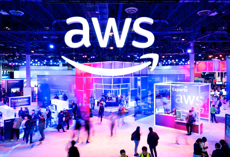 Amazon erwägt offenbar Milliardeninvestition in OpenAI