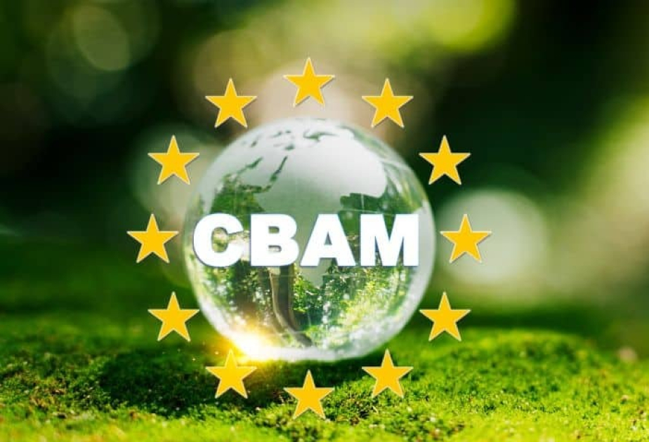 EU to widen carbon border levy to close loopholes on polluting goods, draft shows