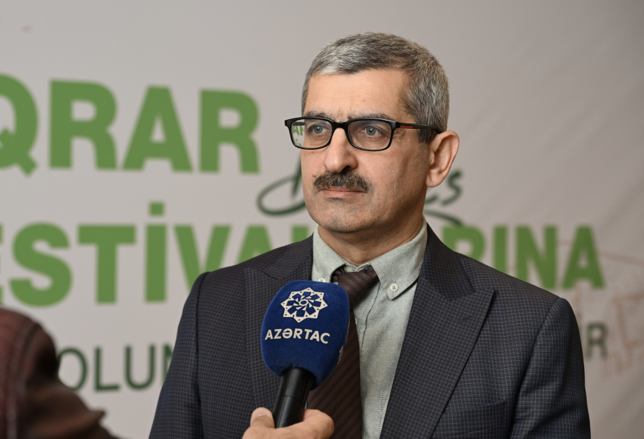 Yırtıcıların tələf etdiyi kənd təsərrüfatı heyvanlarına görə sığorta ödənişi almaq mümkündürmü? AÇIQLAMA